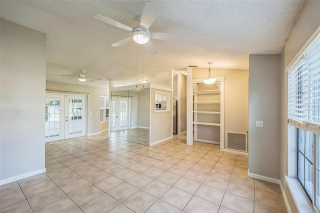 884 Fort Smith Blvd, Deltona, FL 32738 - photo 4