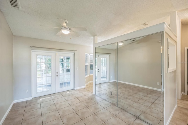 884 Fort Smith Blvd, Deltona, FL 32738 - photo 5
