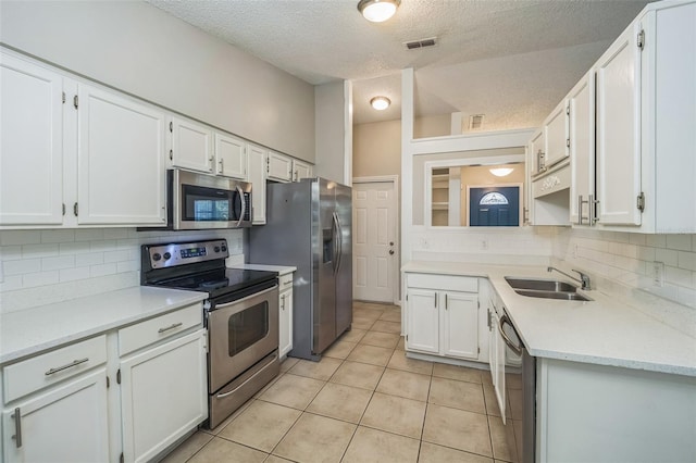 884 Fort Smith Blvd, Deltona, FL 32738 - photo 6