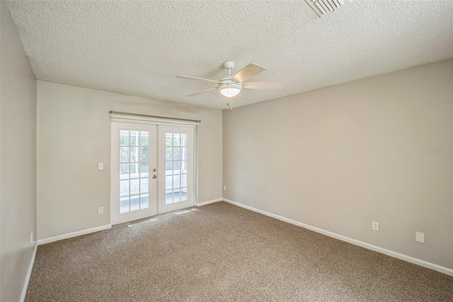 884 Fort Smith Blvd, Deltona, FL 32738 - photo 7