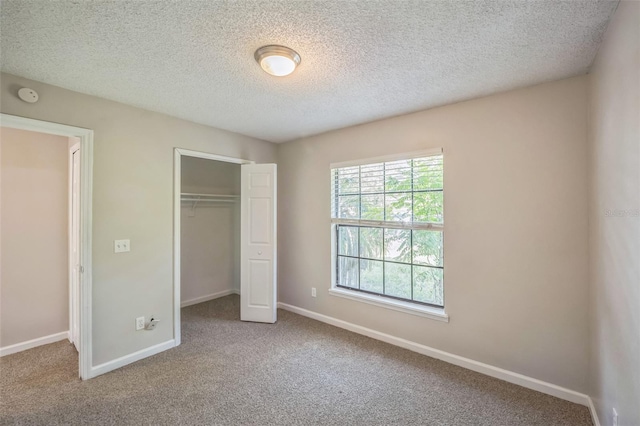 884 Fort Smith Blvd, Deltona, FL 32738 - photo 10