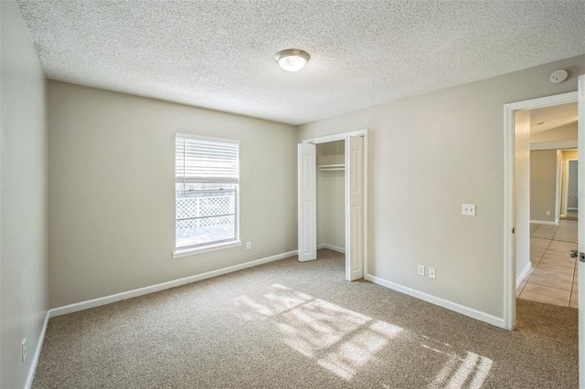 884 Fort Smith Blvd, Deltona, FL 32738 - photo 11