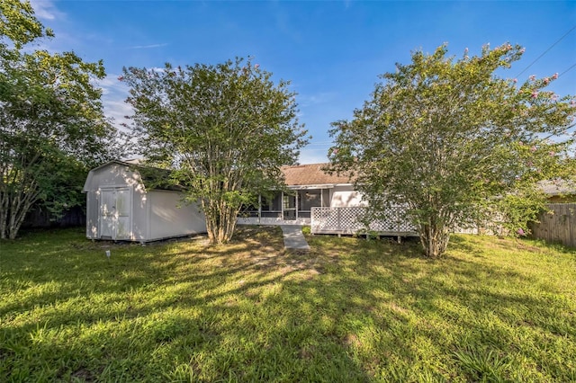 884 Fort Smith Blvd, Deltona, FL 32738 - photo 12