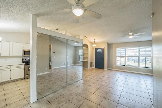 884 Fort Smith Blvd, Deltona, FL 32738 - photo 13