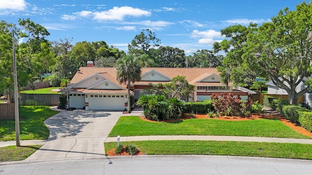 512 Crystal Grove Blvd, Lutz, FL 33548 - photo 1