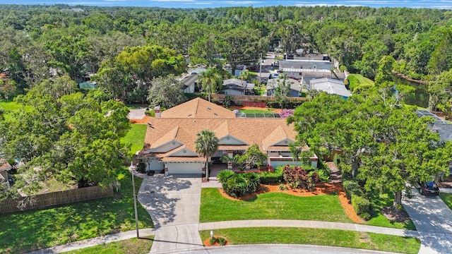 512 Crystal Grove Blvd, Lutz, FL 33548 - photo 2