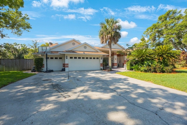 512 Crystal Grove Blvd, Lutz, FL 33548 - photo 3