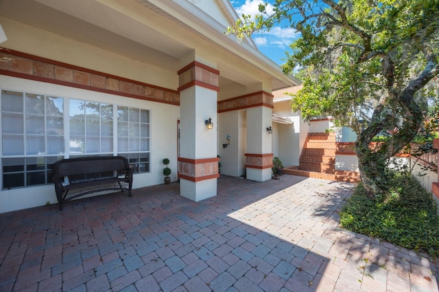 512 Crystal Grove Blvd, Lutz, FL 33548 - photo 4