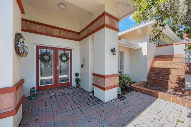 512 Crystal Grove Blvd, Lutz, FL 33548 - photo 5