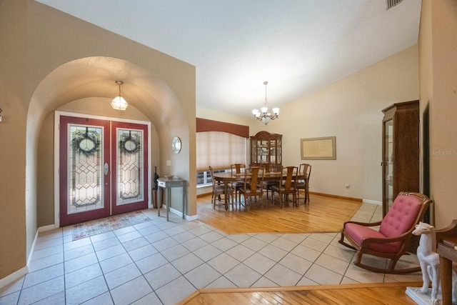 512 Crystal Grove Blvd, Lutz, FL 33548 - photo 6