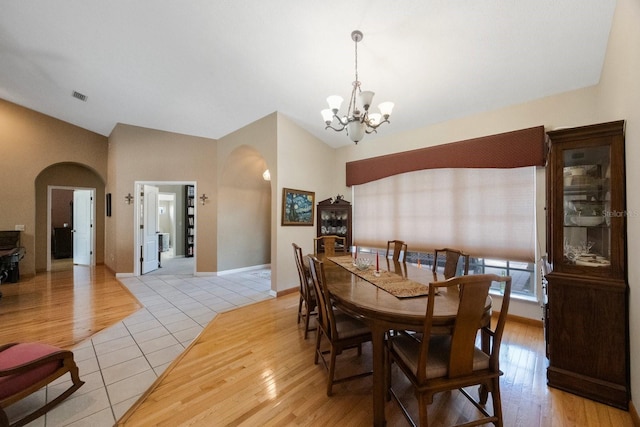 512 Crystal Grove Blvd, Lutz, FL 33548 - photo 8