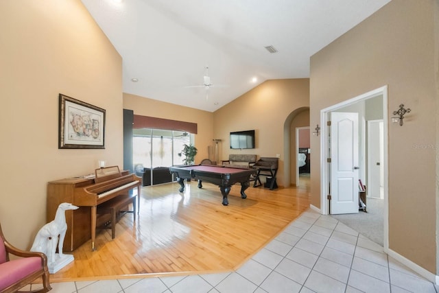 512 Crystal Grove Blvd, Lutz, FL 33548 - photo 9