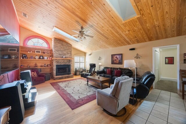 512 Crystal Grove Blvd, Lutz, FL 33548 - photo 14