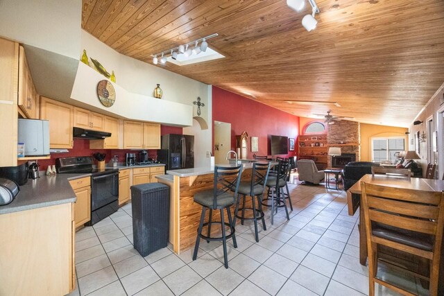 512 Crystal Grove Blvd, Lutz, FL 33548 - photo 20