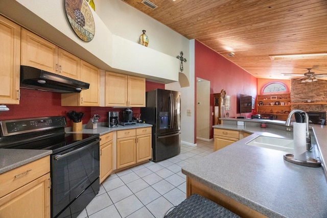 512 Crystal Grove Blvd, Lutz, FL 33548 - photo 21