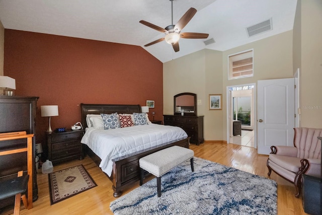 512 Crystal Grove Blvd, Lutz, FL 33548 - photo 24