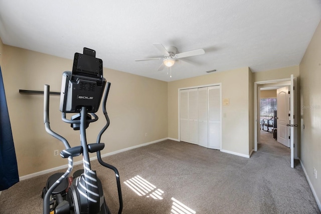 512 Crystal Grove Blvd, Lutz, FL 33548 - photo 38