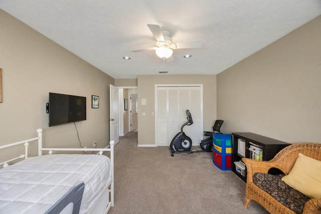 512 Crystal Grove Blvd, Lutz, FL 33548 - photo 40