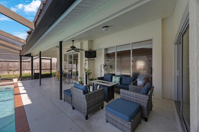 512 Crystal Grove Blvd, Lutz, FL 33548 - photo 45