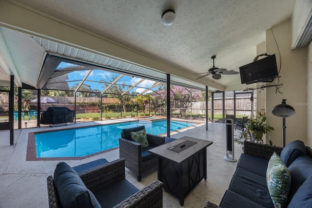 512 Crystal Grove Blvd, Lutz, FL 33548 - photo 46