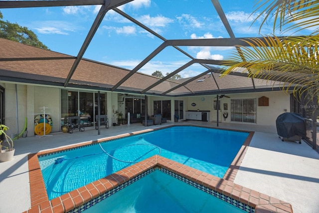 512 Crystal Grove Blvd, Lutz, FL 33548 - photo 48