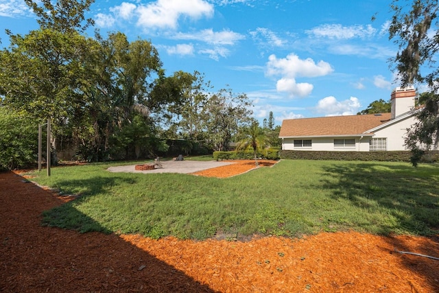512 Crystal Grove Blvd, Lutz, FL 33548 - photo 54
