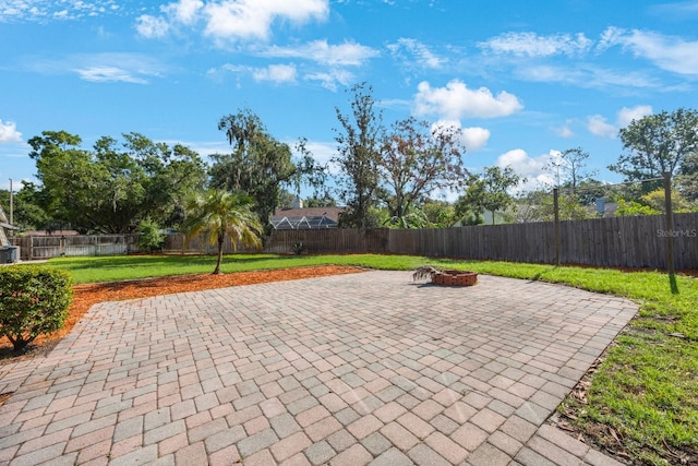 512 Crystal Grove Blvd, Lutz, FL 33548 - photo 55
