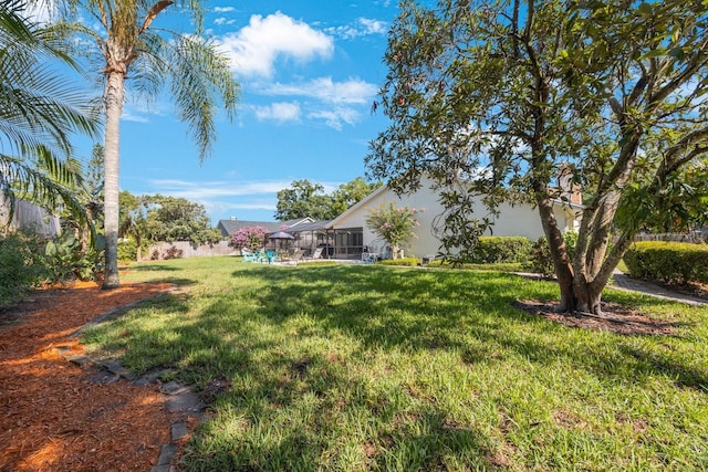 512 Crystal Grove Blvd, Lutz, FL 33548 - photo 56