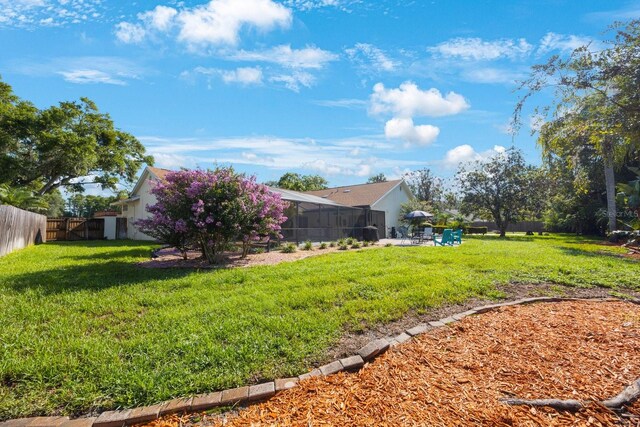 512 Crystal Grove Blvd, Lutz, FL 33548 - photo 57