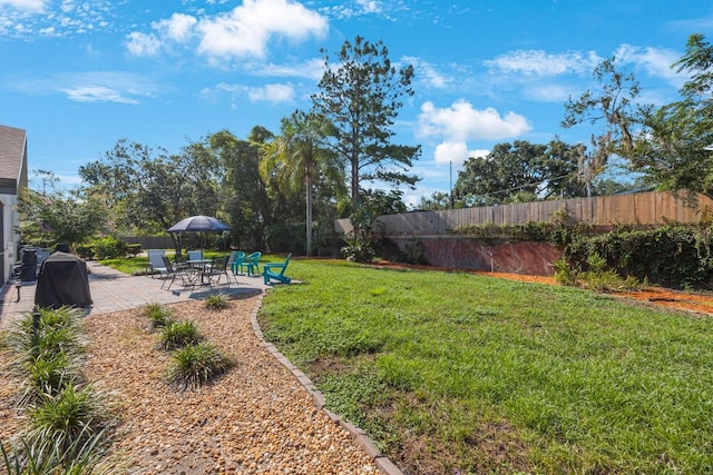 512 Crystal Grove Blvd, Lutz, FL 33548 - photo 58