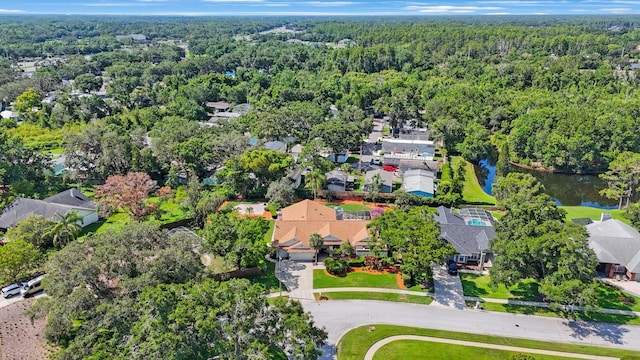 512 Crystal Grove Blvd, Lutz, FL 33548 - photo 59