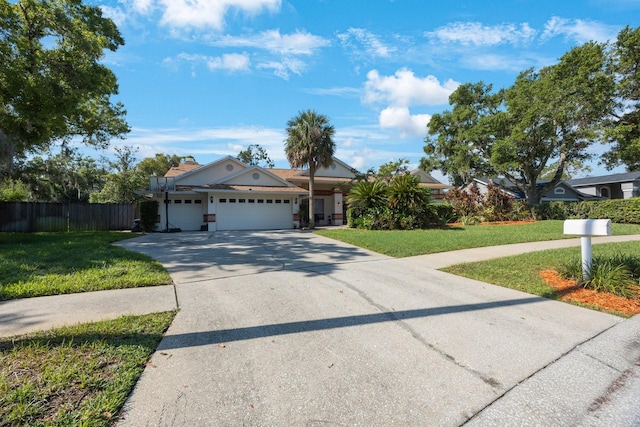 512 Crystal Grove Blvd, Lutz, FL 33548 - photo 60