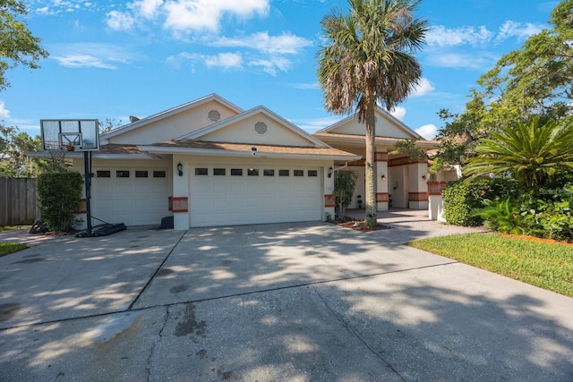 512 Crystal Grove Blvd, Lutz, FL 33548 - photo 61