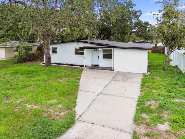 4220 E Regnas Ave, Tampa, FL 33617 - photo 1
