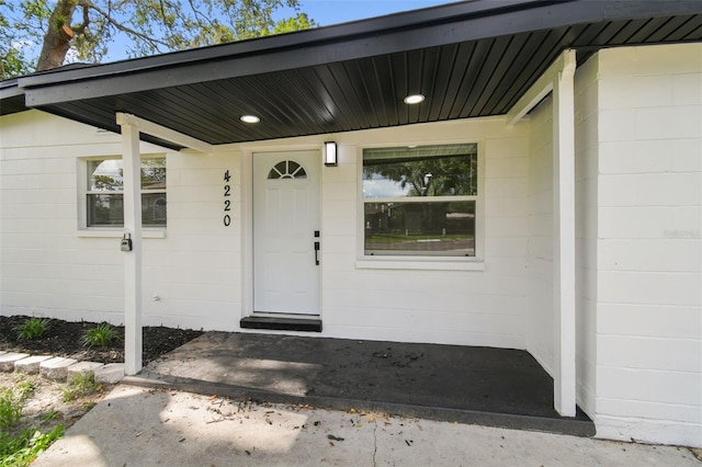 4220 E Regnas Ave, Tampa, FL 33617 - photo 3
