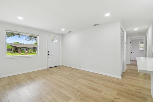 4220 E Regnas Ave, Tampa, FL 33617 - photo 9