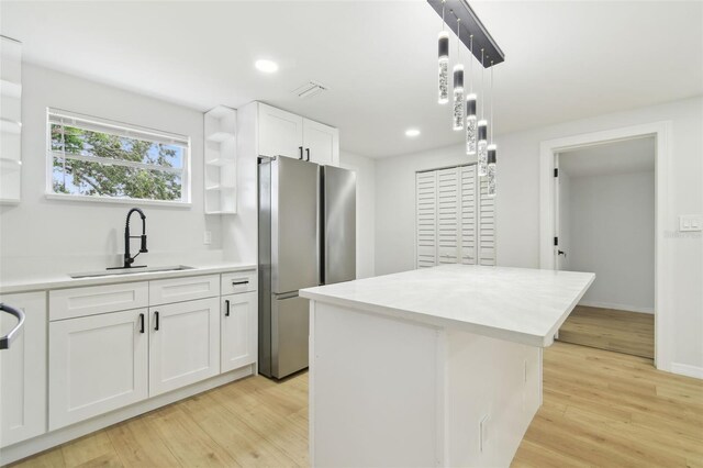 4220 E Regnas Ave, Tampa, FL 33617 - photo 12