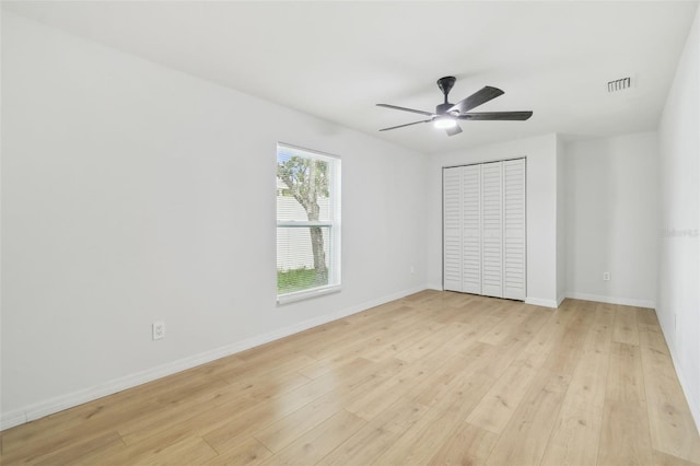 4220 E Regnas Ave, Tampa, FL 33617 - photo 15