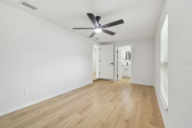 4220 E Regnas Ave, Tampa, FL 33617 - photo 16