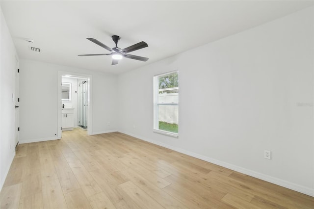 4220 E Regnas Ave, Tampa, FL 33617 - photo 17