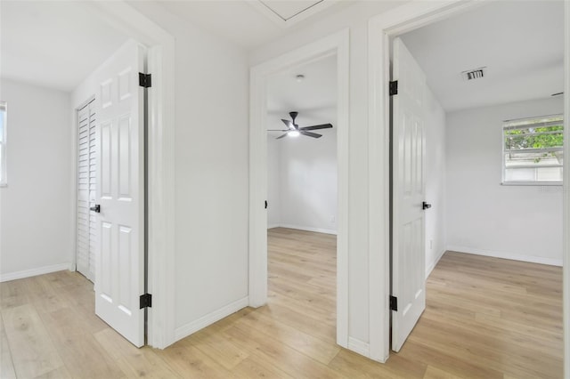 4220 E Regnas Ave, Tampa, FL 33617 - photo 22