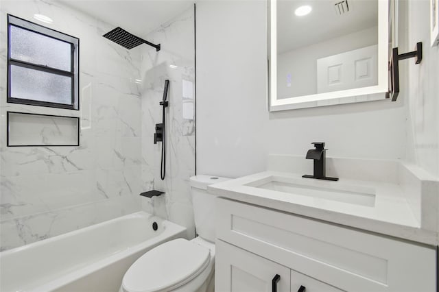 4220 E Regnas Ave, Tampa, FL 33617 - photo 24