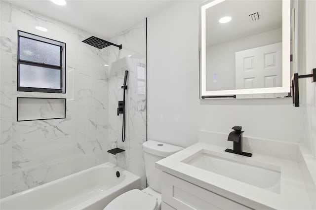 4220 E Regnas Ave, Tampa, FL 33617 - photo 25