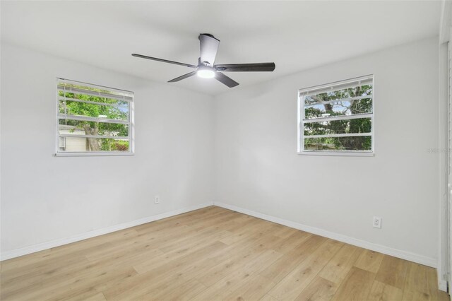 4220 E Regnas Ave, Tampa, FL 33617 - photo 28