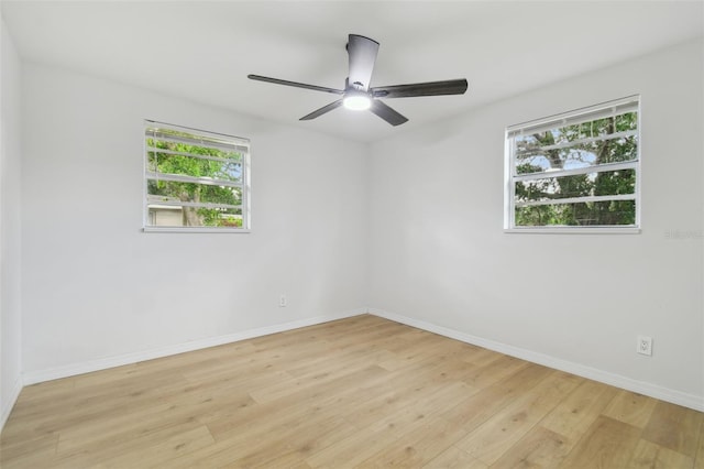 4220 E Regnas Ave, Tampa, FL 33617 - photo 29