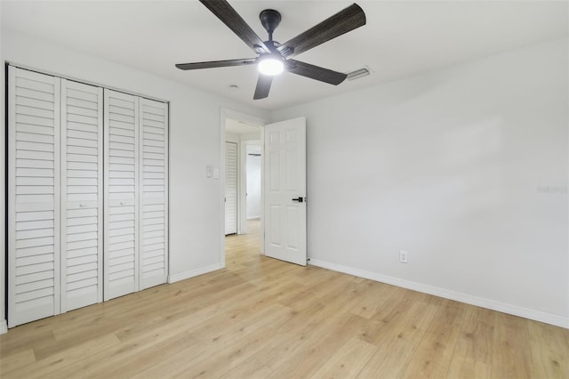 4220 E Regnas Ave, Tampa, FL 33617 - photo 30
