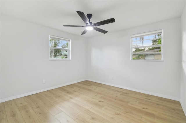 4220 E Regnas Ave, Tampa, FL 33617 - photo 31