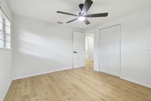 4220 E Regnas Ave, Tampa, FL 33617 - photo 32