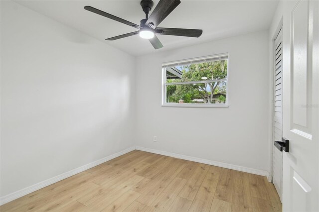 4220 E Regnas Ave, Tampa, FL 33617 - photo 33