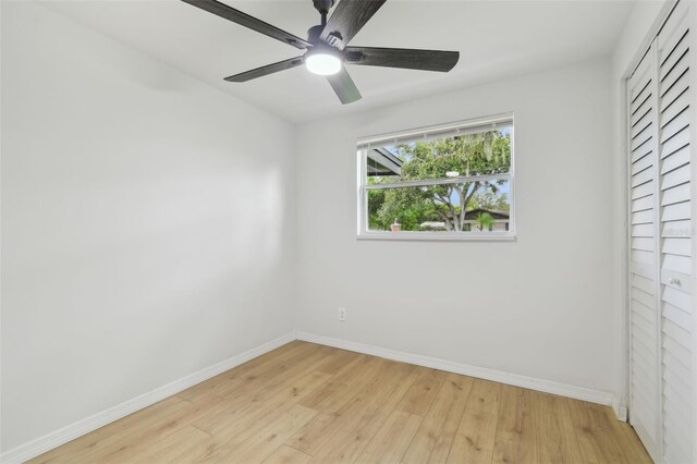 4220 E Regnas Ave, Tampa, FL 33617 - photo 34